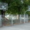 Streetball