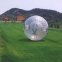 Zorbing