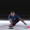 Curling