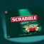 Scrabble