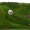 Zorbing