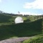 Zorbing